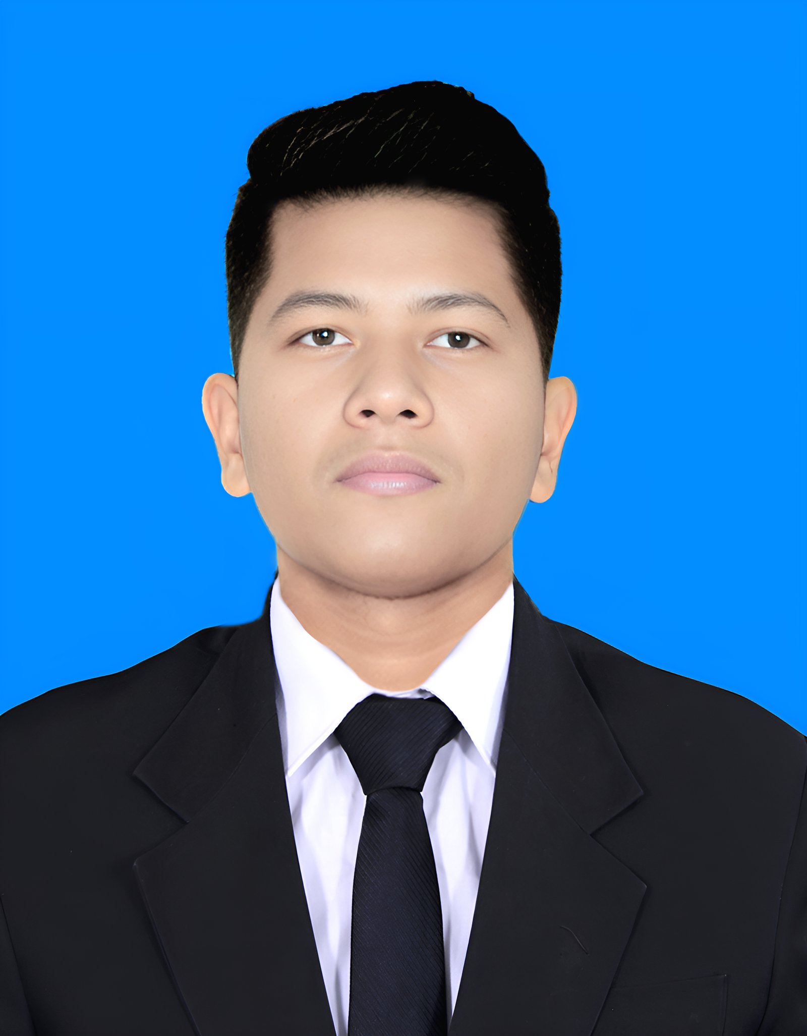 এম. এ. হান্নান  স.